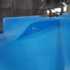 Бочка ЭкоПром T 2000 , 2000 л