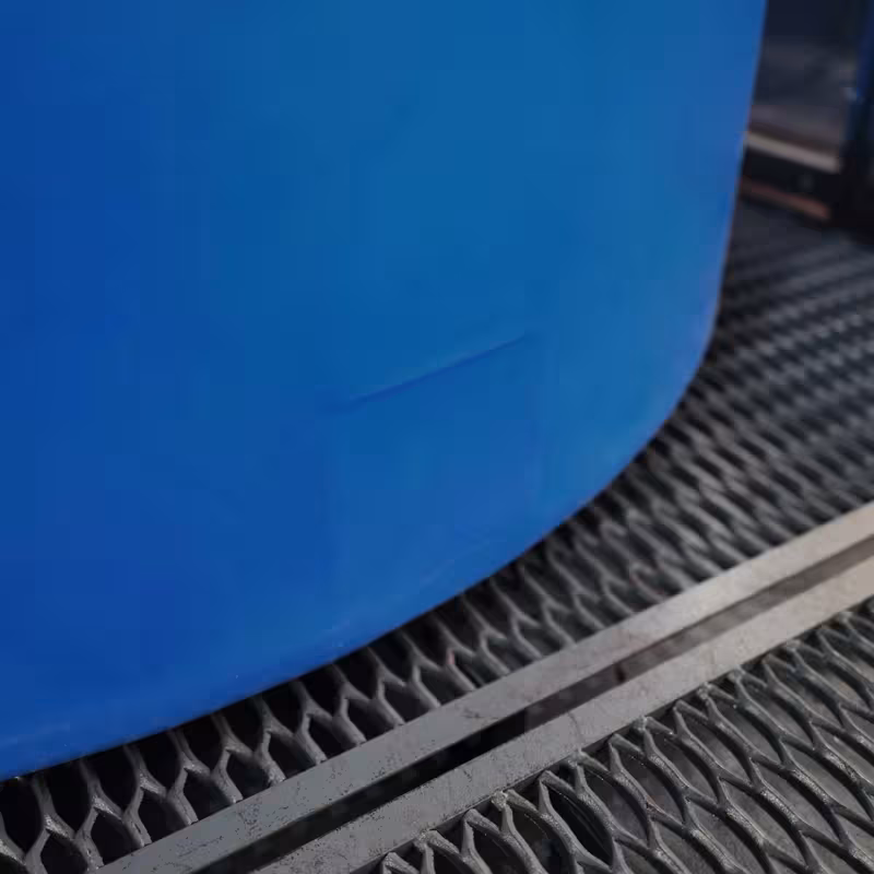 Бочка ЭкоПром T 2000 , 2000 л