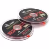 Леска монофильная Allvega fishing master 0.260 мм, 5.3 кг, 30 м