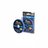 Леска монофильная Allvega fishing master 0.181 мм, 2.9 кг, 30 м