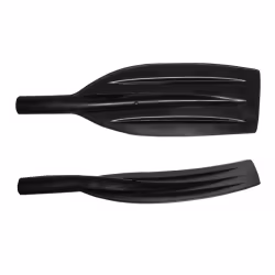 Лопасть весла Три кита