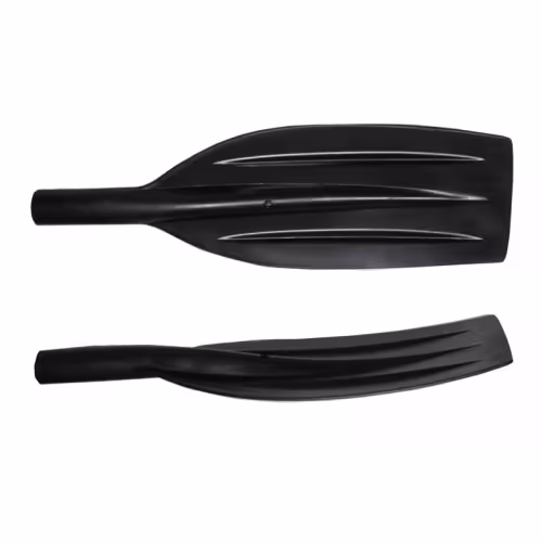 Лопасть весла Три кита