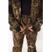 Костюм мужской Triton Gear Тритон PRO -45, ткань Вельбоа, бежевый камуфляж, размер 44-46 (S), 170-176 см