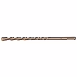 Бур SDS-Plus Metabo 626192000, 12х150х210 мм