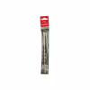 Бур SDS-Plus Metabo 626192000, 12х150х210 мм