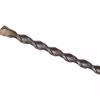 Бур SDS-Plus Metabo 626187000, 10х210 мм