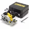 Пила дисковая сетевая DeWALT DWE576K