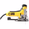 Лобзик сетевой DeWALT DW333K