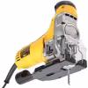 Лобзик сетевой DeWALT DW333K