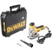 Лобзик сетевой DeWALT DW333K