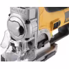 Лобзик сетевой DeWALT DW333K
