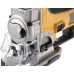 Лобзик сетевой DeWALT DW333K