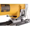 Лобзик сетевой DeWALT DW333K