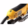 Лобзик сетевой DeWALT DW333K