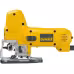 Лобзик сетевой DeWALT DW343K