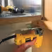 Лобзик сетевой DeWALT DW343K