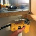 Лобзик сетевой DeWALT DW343K