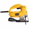 Лобзик сетевой DeWALT DW341K
