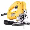 Лобзик сетевой DeWALT DW341K