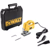 Лобзик сетевой DeWALT DW341K