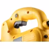 Лобзик сетевой DeWALT DW341K