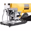 Лобзик сетевой DeWALT DW341K