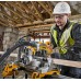 Пила торцовочная сетевая DeWALT DWS777