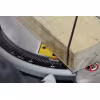 Пила торцовочная сетевая DeWALT DW714