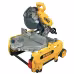 Станок торцовочный комбинированный DeWALT D27107