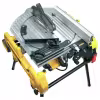 Станок торцовочный комбинированный DeWALT D27107