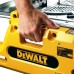 Станок торцовочный комбинированный DeWALT DW743N