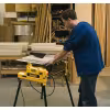 Станок торцовочный комбинированный DeWALT DW743N