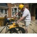 Станок торцовочный комбинированный DeWALT DW743N