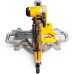 Пила торцовочная сетевая DeWALT DWS727