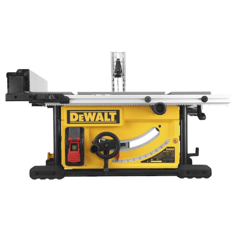 Станок циркулярный DeWALT DWE7492