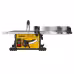 Станок циркулярный DeWALT DWE7485