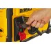 Станок циркулярный DeWALT DWE7485