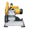 Пила монтажная сетевая под абразивные диски DeWALT D28715
