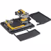 Станок плиткорезный и камнерезный DeWALT D24000