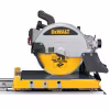 Станок плиткорезный и камнерезный DeWALT D24000