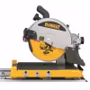 Станок плиткорезный и камнерезный DeWALT D24000