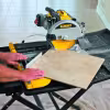 Станок плиткорезный и камнерезный DeWALT D24000