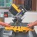 Станок плиткорезный и камнерезный DeWALT D24000