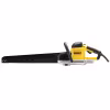 Пила аллигаторная сетевая DEWALT DWE397