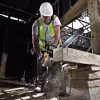 Пила аллигаторная сетевая DEWALT DWE397