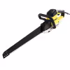 Пила аллигаторная сетевая DEWALT DWE399