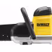 Пила аллигаторная сетевая DEWALT DWE399