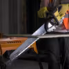 Пила аллигаторная сетевая DEWALT DWE399