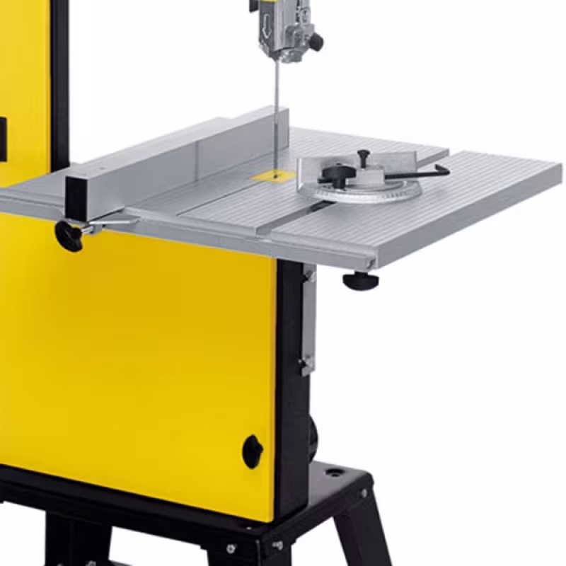 Станок ленточнопильный DeWALT DW876