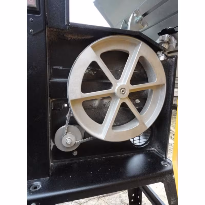 Станок ленточнопильный DeWALT DW876